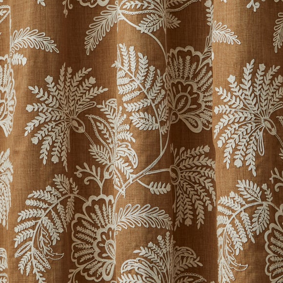 Carousel navigation image position 3 of 6