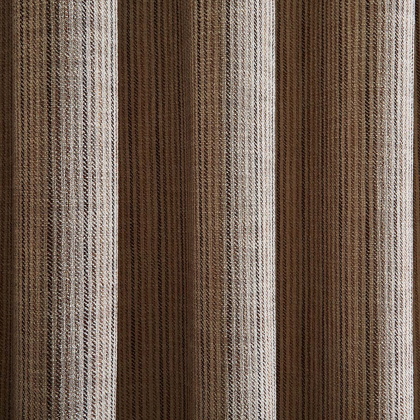 Carousel zoom image position 3 of 5