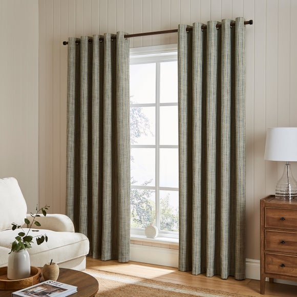 Carousel navigation image position 2 of 6