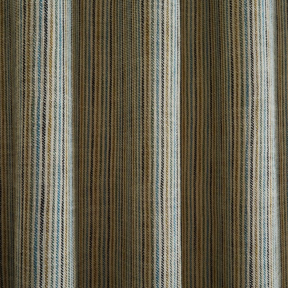 Carousel navigation image position 3 of 6