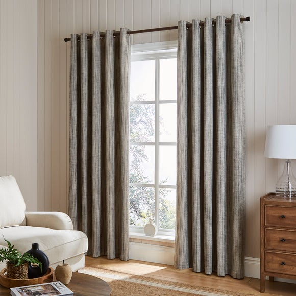 Carousel navigation image position 2 of 6