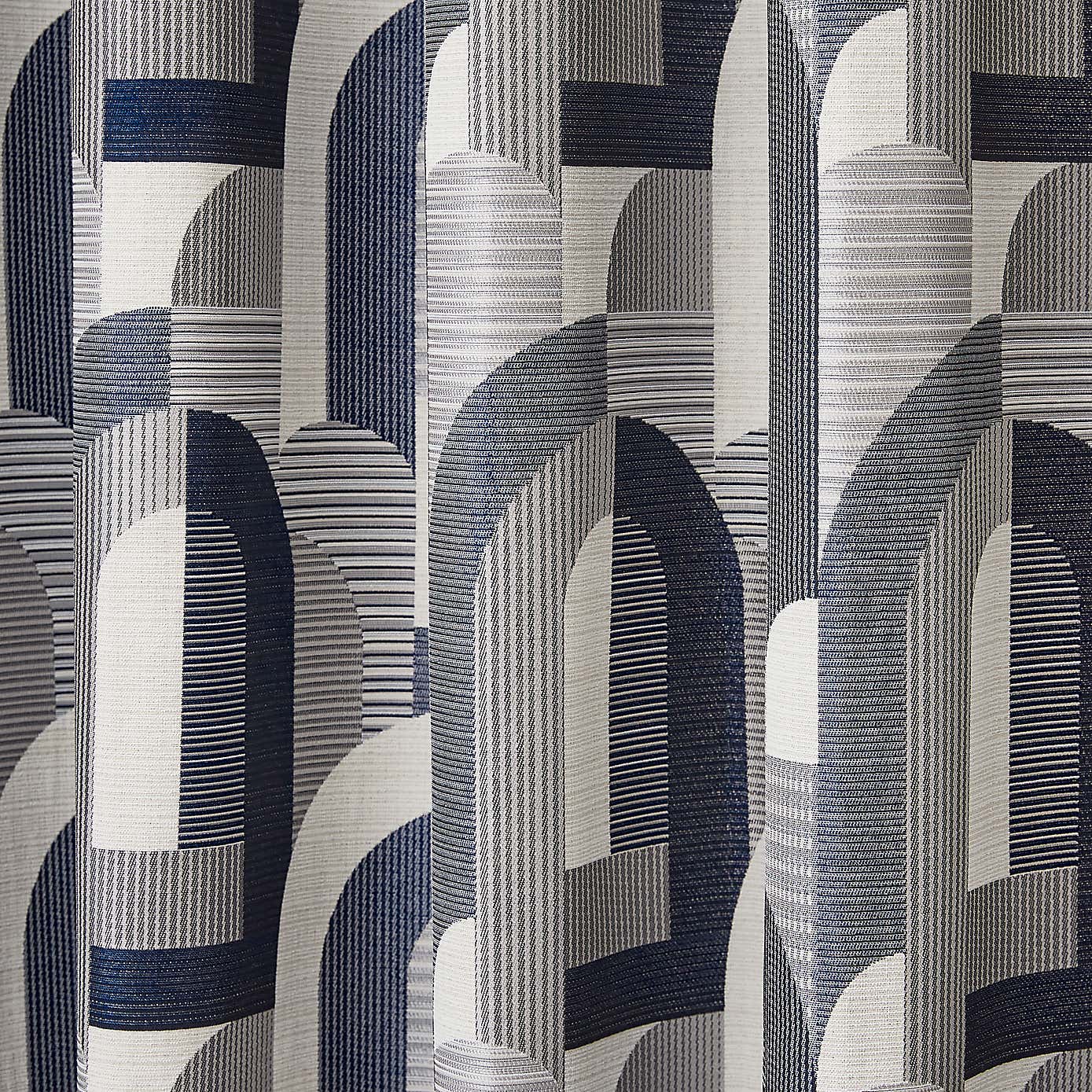 Carousel zoom image position 3 of 5