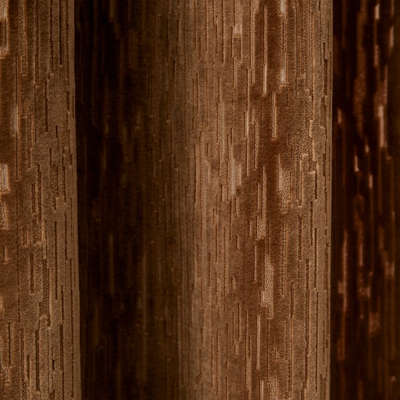 Carousel navigation image position 3 of 6