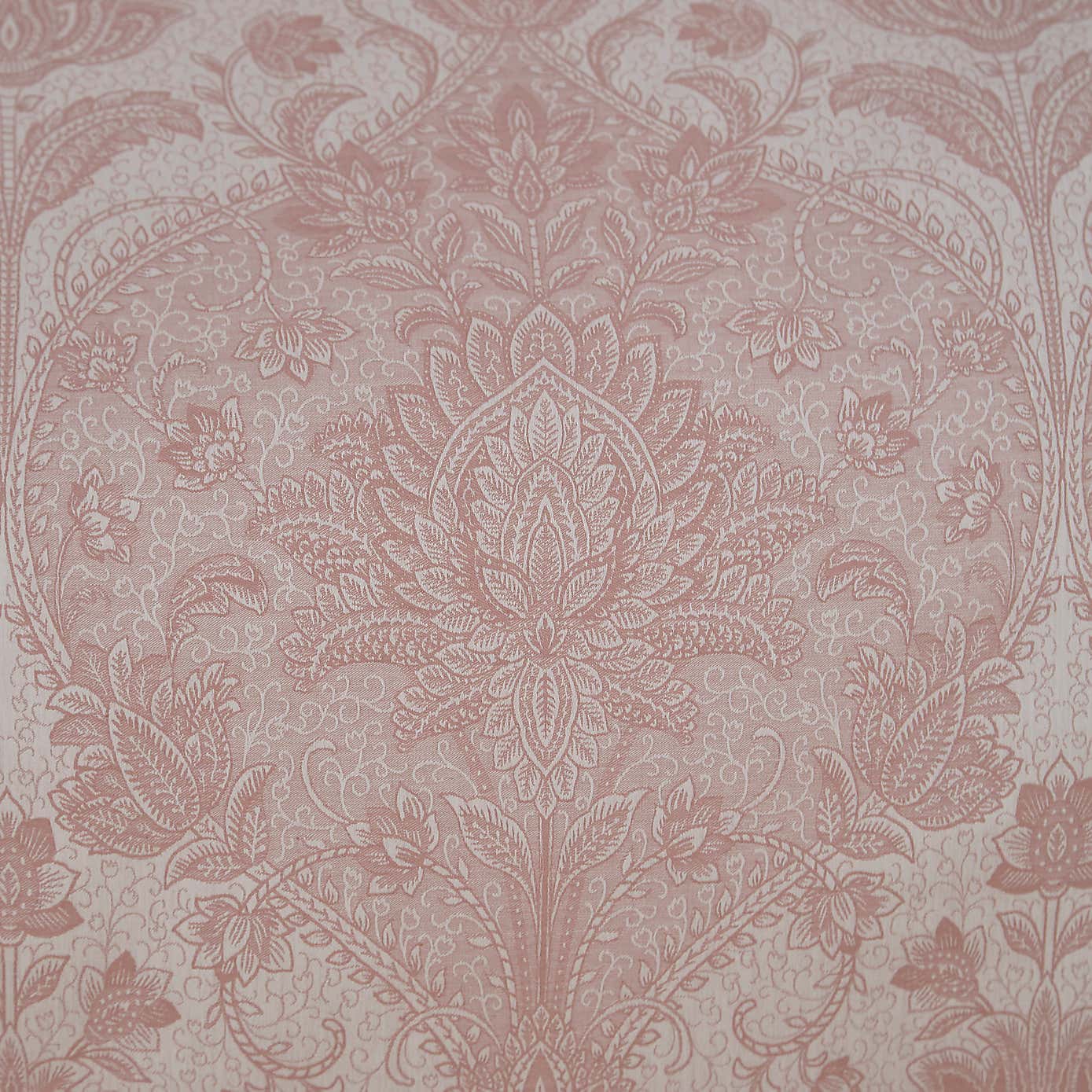 Carousel zoom image position 3 of 4