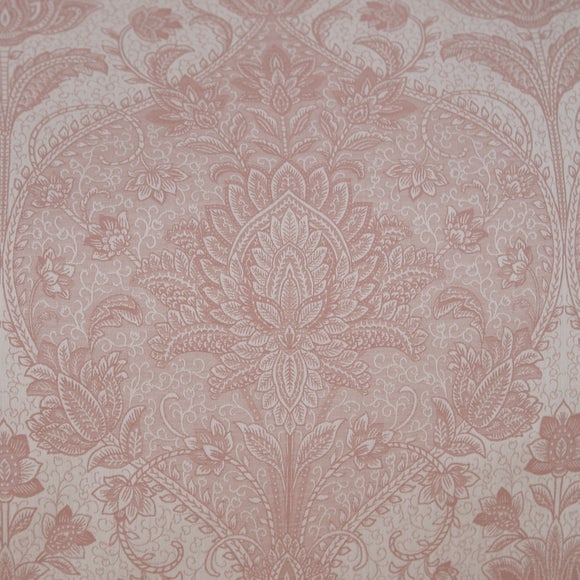 Carousel navigation image position 3 of 5