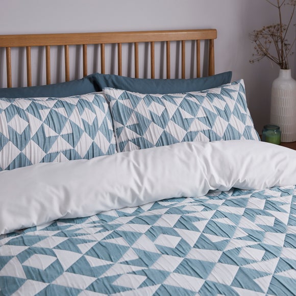 Carousel navigation image position 2 of 5