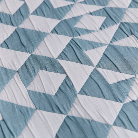 Carousel navigation image position 4 of 5