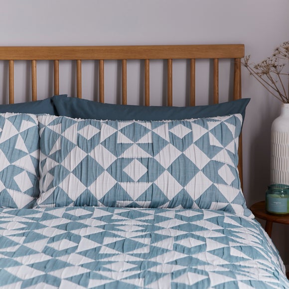 Carousel navigation image position 5 of 5