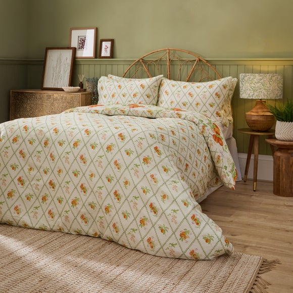 Carousel navigation image position 3 of 4