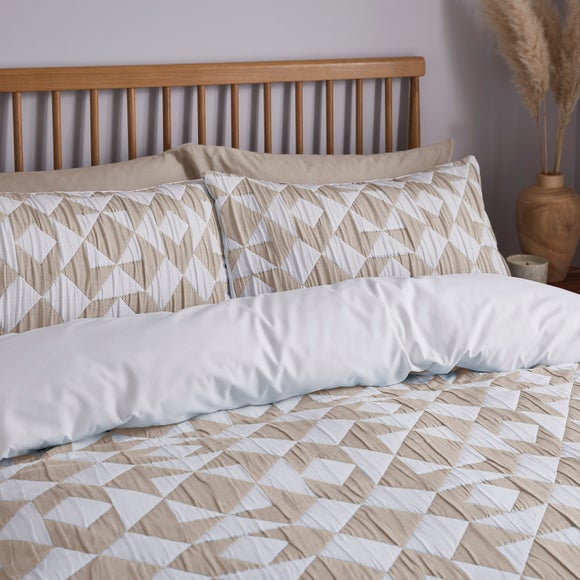 Carousel navigation image position 2 of 5