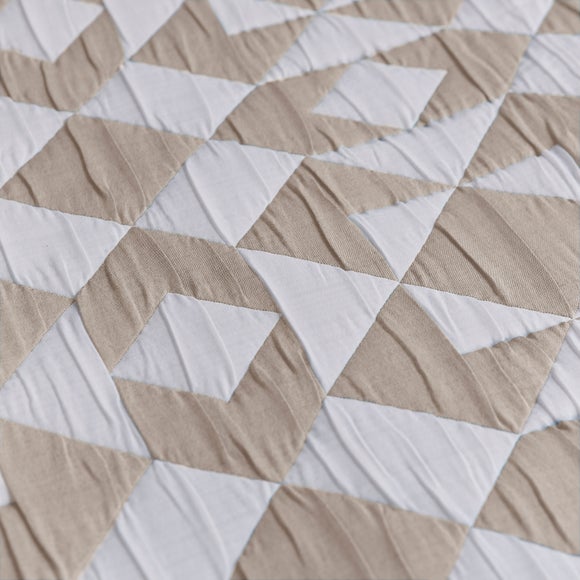 Carousel navigation image position 4 of 5