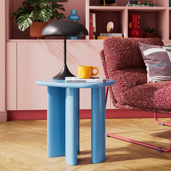 Carousel navigation image position 1 of 7