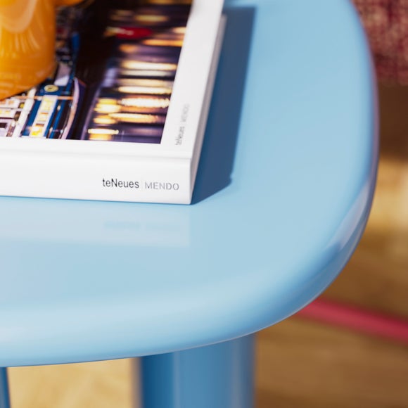 Carousel navigation image position 2 of 7