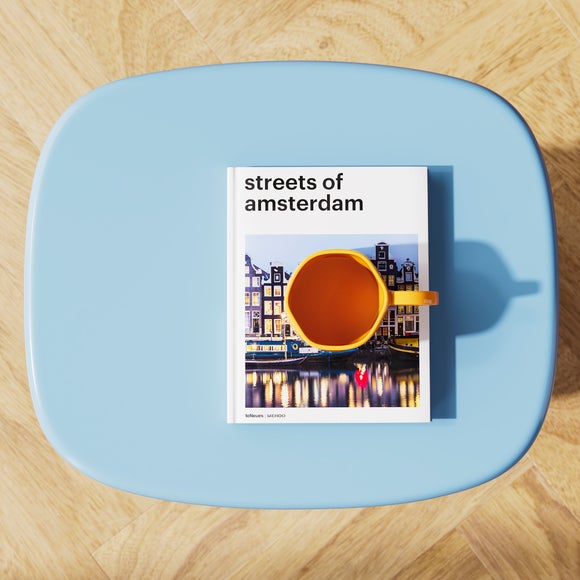 Carousel navigation image position 5 of 7