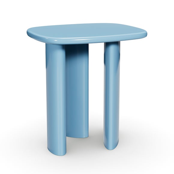 Carousel navigation image position 6 of 7