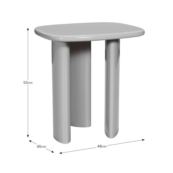 Carousel navigation image position 7 of 7