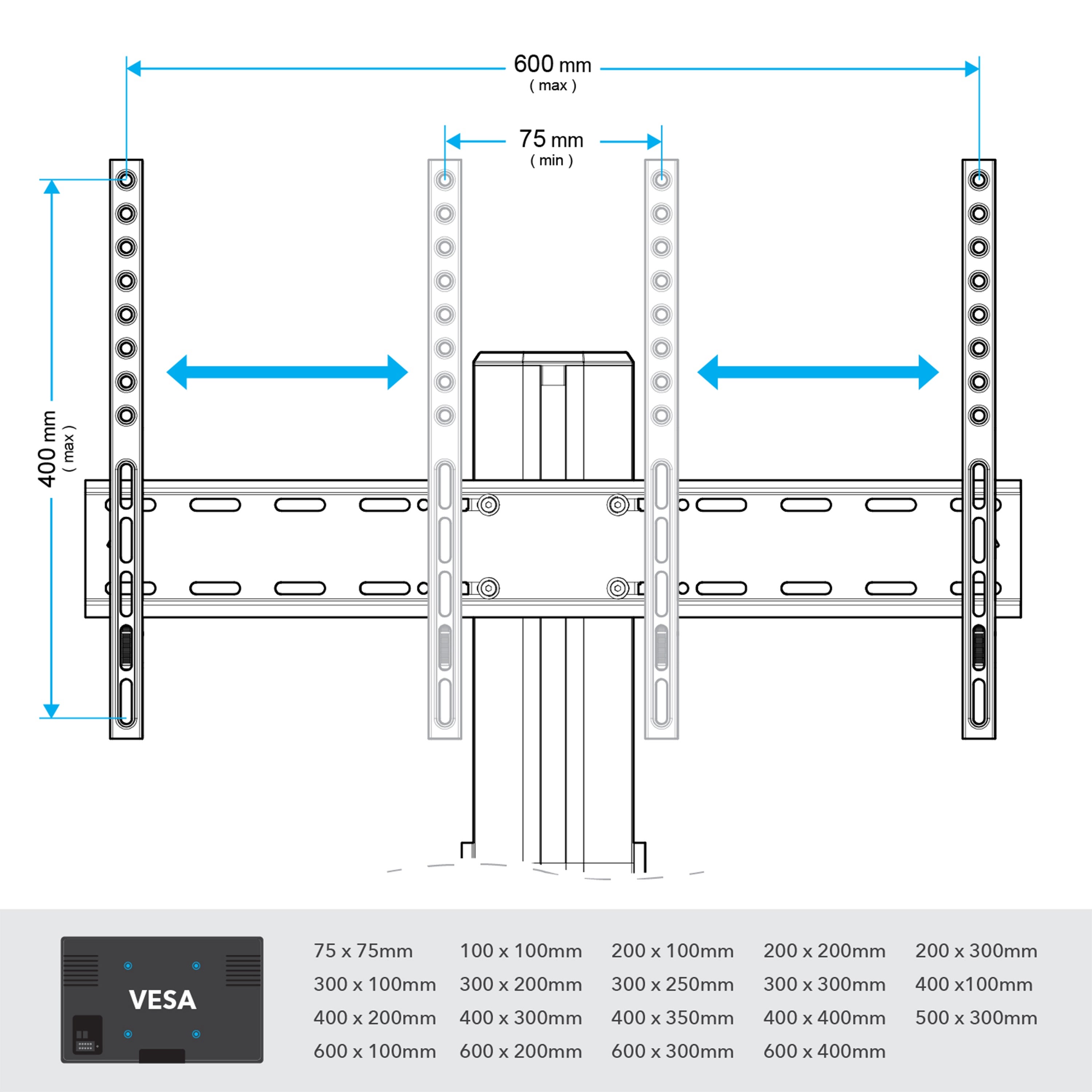 Carousel navigation image position 6 of 7