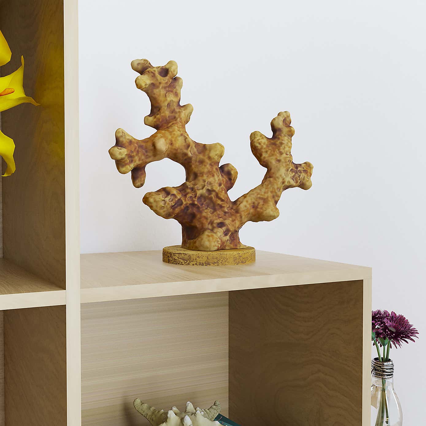 Carousel zoom image position 5 of 6