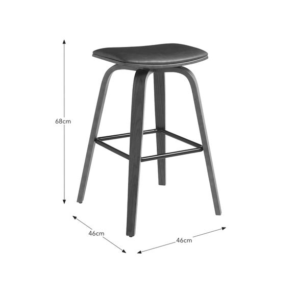 Carousel navigation image position 7 of 7