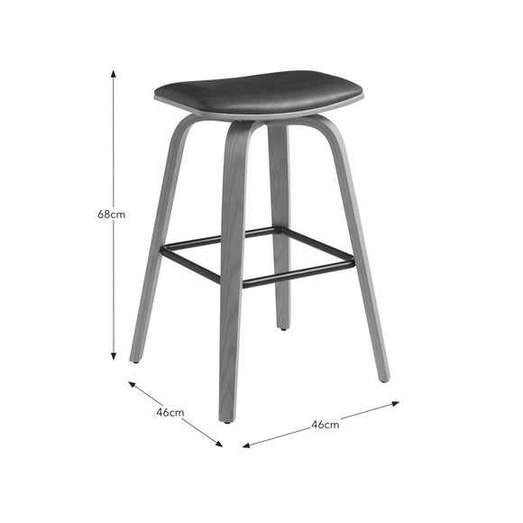 Carousel navigation image position 7 of 7