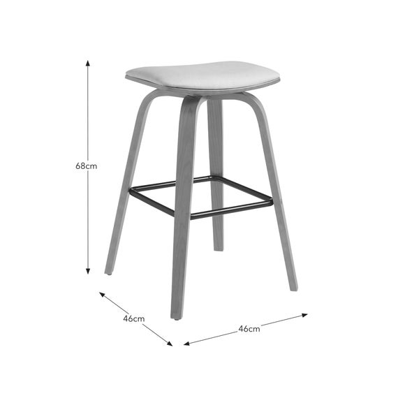 Carousel navigation image position 7 of 7