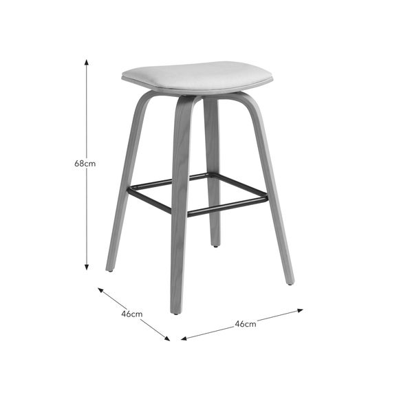 Carousel navigation image position 7 of 7