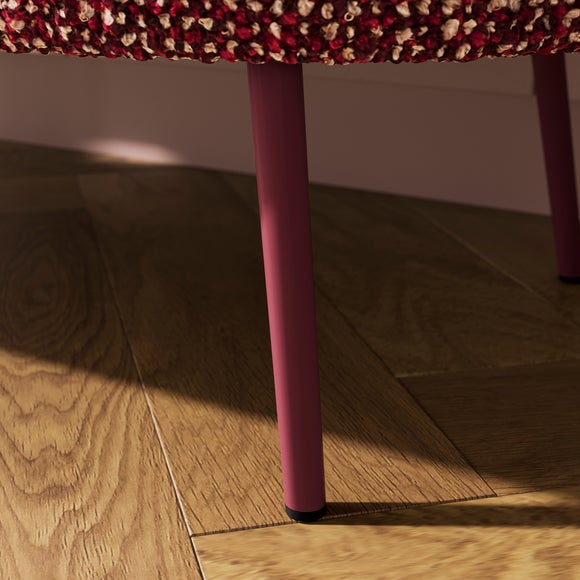 Carousel navigation image position 5 of 10