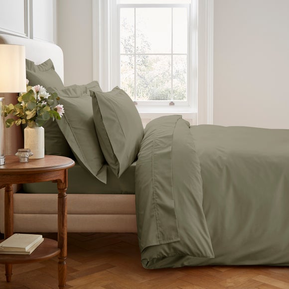 Carousel navigation image position 4 of 4