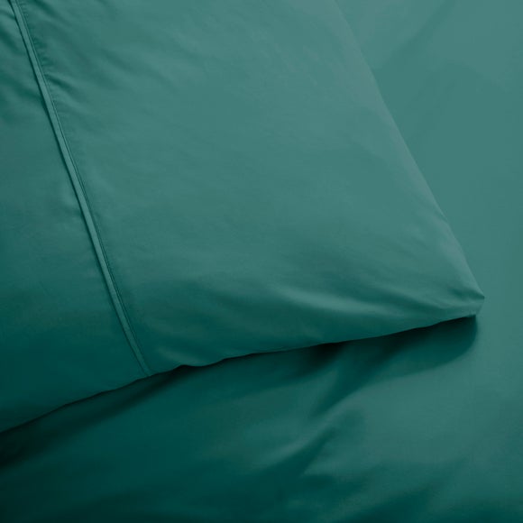 Carousel navigation image position 3 of 3