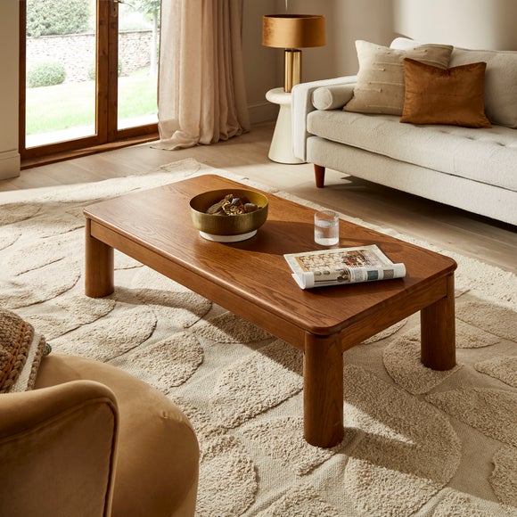 Photo of reeva coffee table