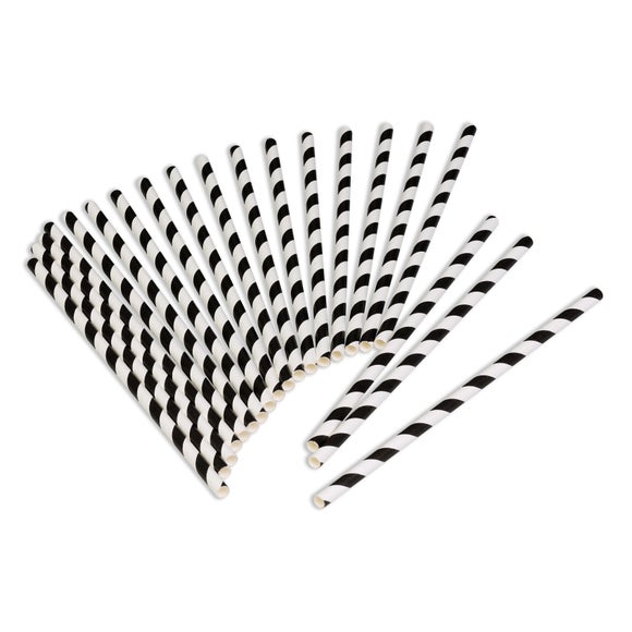 Carousel navigation image position 2 of 2