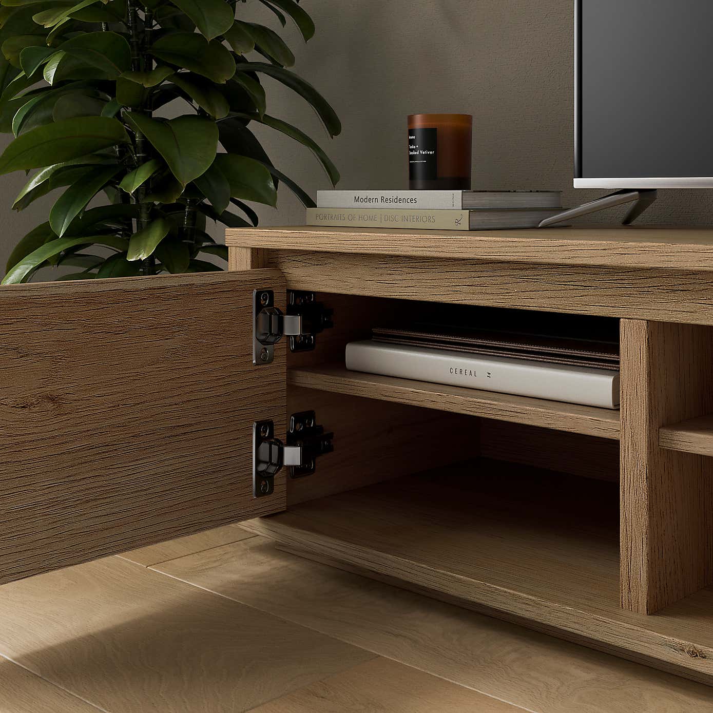 Carousel zoom image position 3 of 5