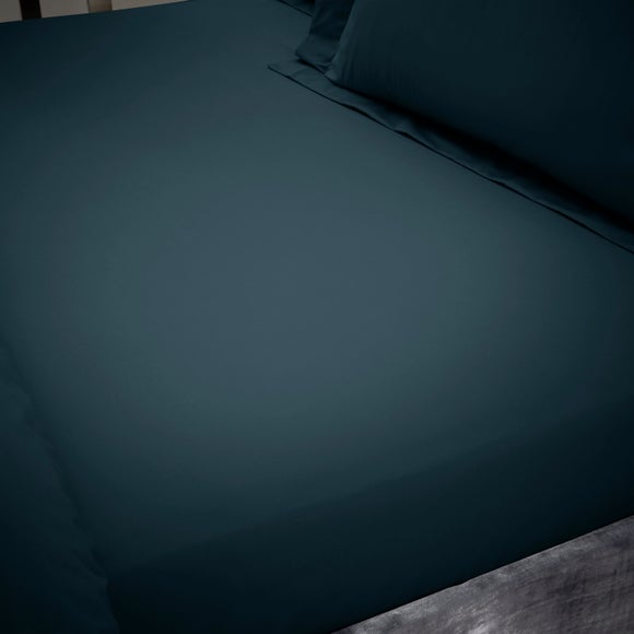 Carousel navigation image position 2 of 2