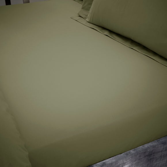 Carousel navigation image position 2 of 2