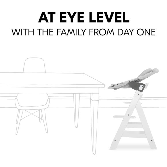 Carousel navigation image position 3 of 9