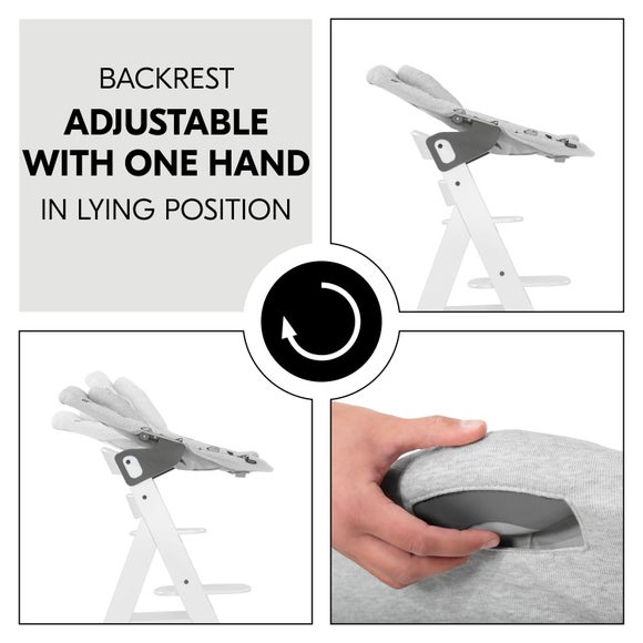 Carousel navigation image position 6 of 9