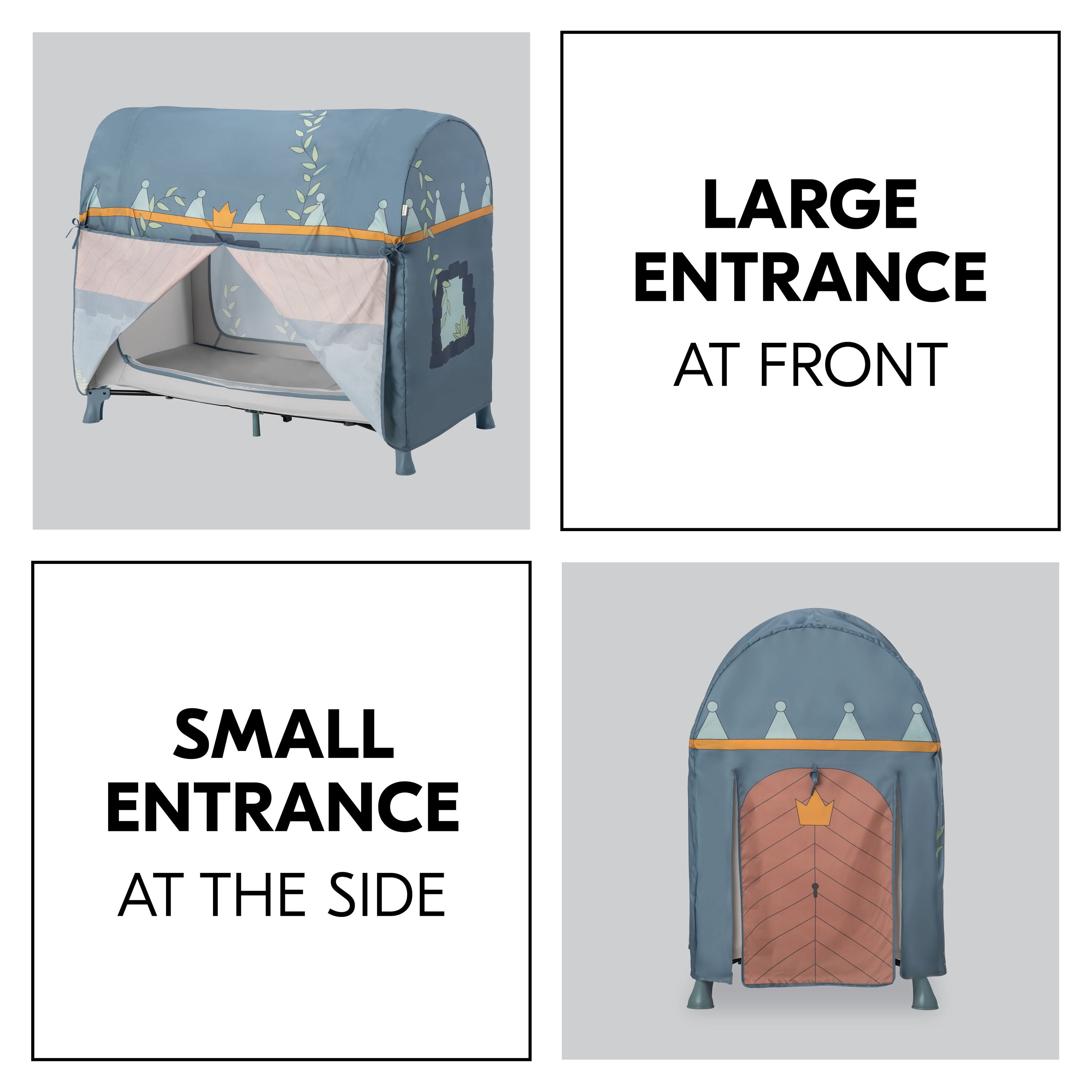 Carousel navigation image position 6 of 10