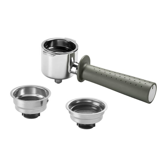 Carousel navigation image position 5 of 5