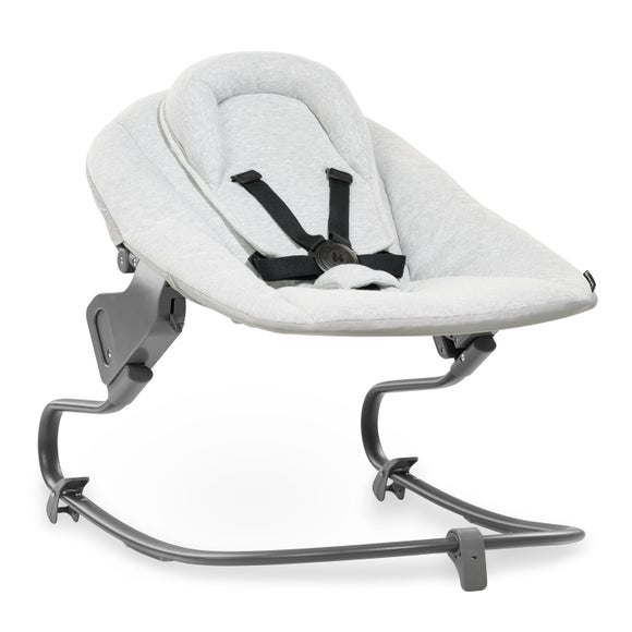 Hauck Alpha Premium Bouncer