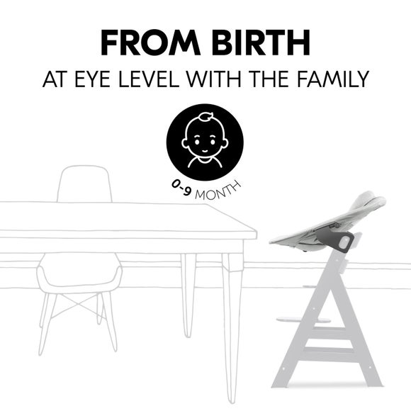 Carousel navigation image position 3 of 9