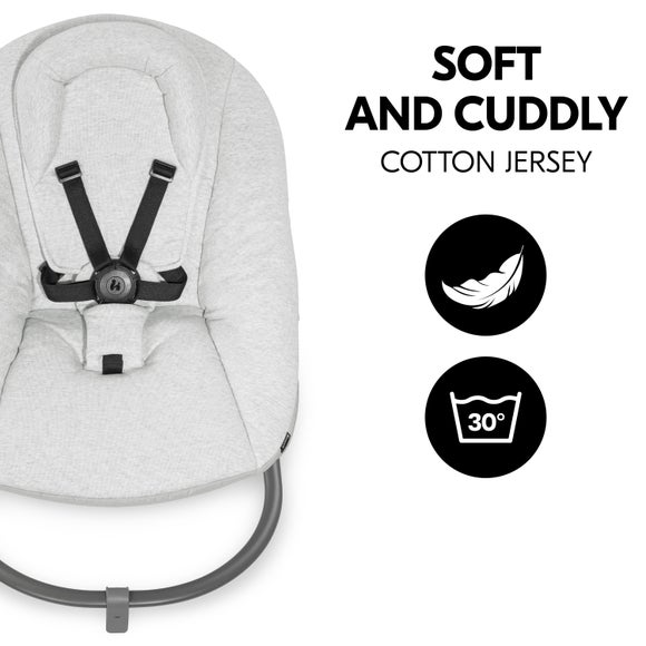 Carousel navigation image position 8 of 9