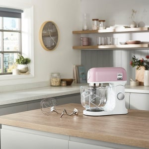 Kenwood 5l Kmix Stand Mixer