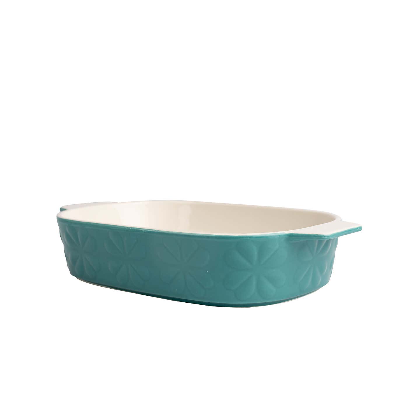 Carousel zoom image position 1 of 1