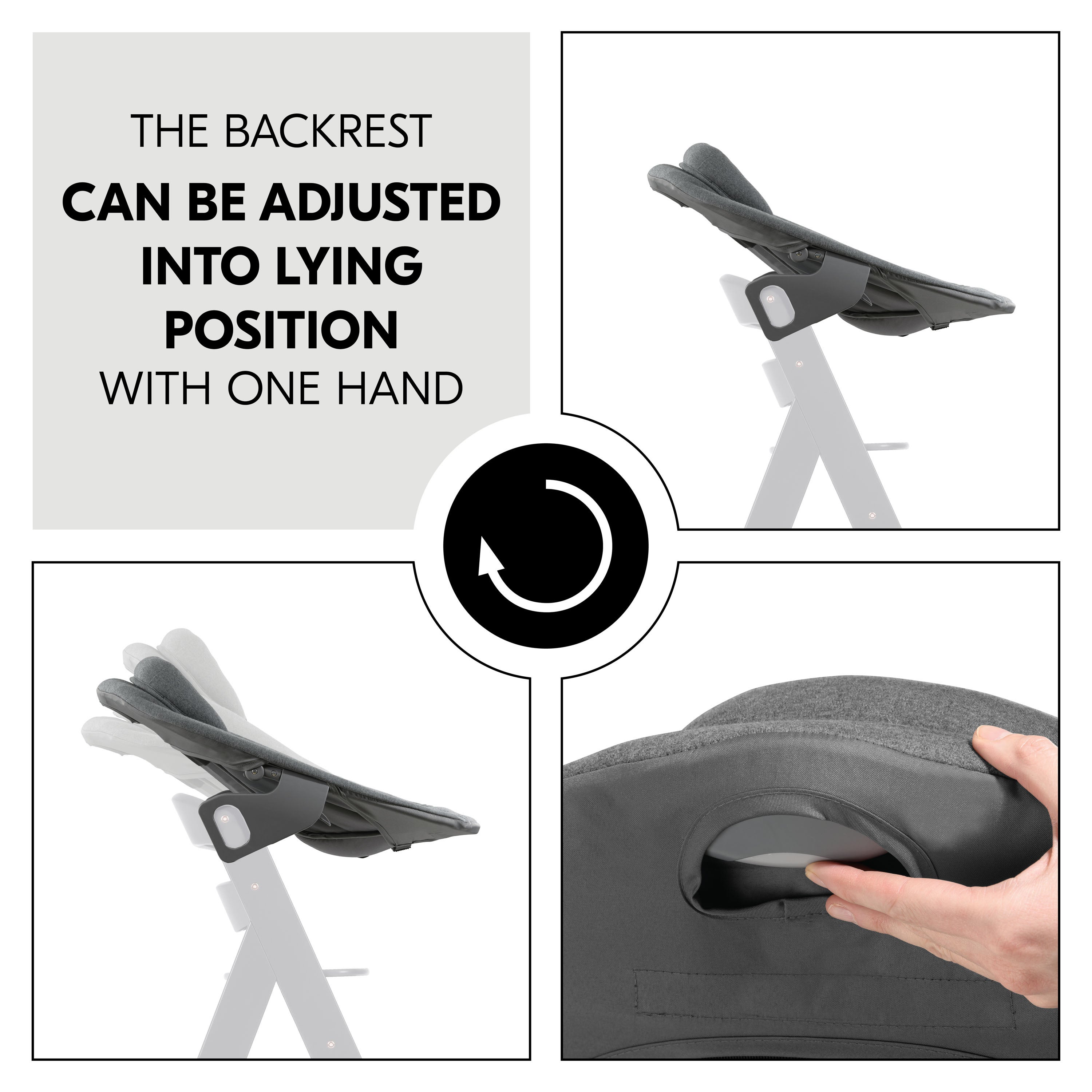 Carousel navigation image position 7 of 10