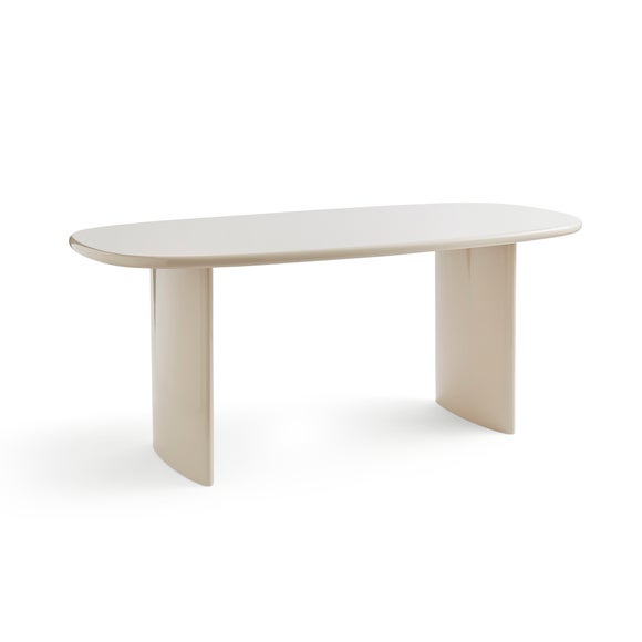 Carousel navigation image position 4 of 6