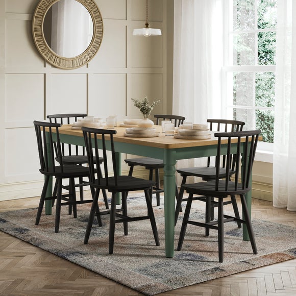 Click to view product details and reviews for Pip 8 10 Seater Extendable Dining Table.