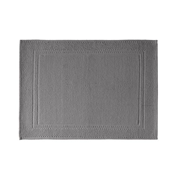 Carousel navigation image position 3 of 3