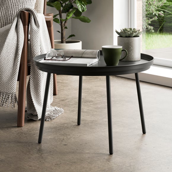 Click to view product details and reviews for Kai Coffee Table. Click to view product details and reviews for Kai Coffee Table.