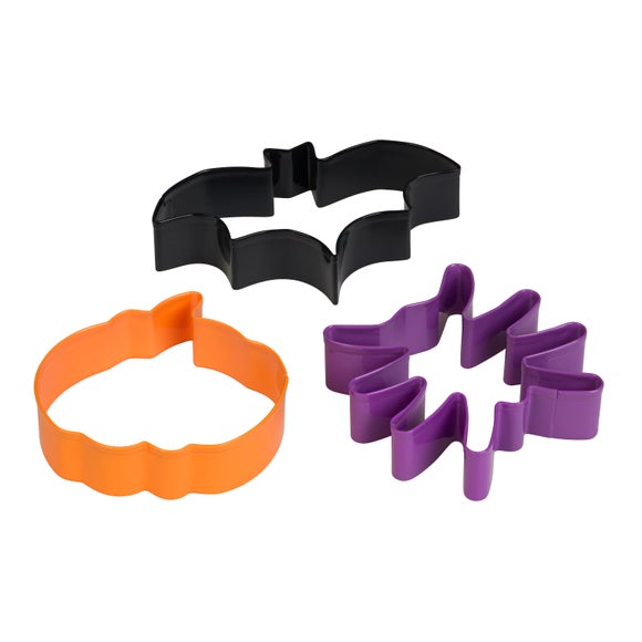 Carousel navigation image position 3 of 3