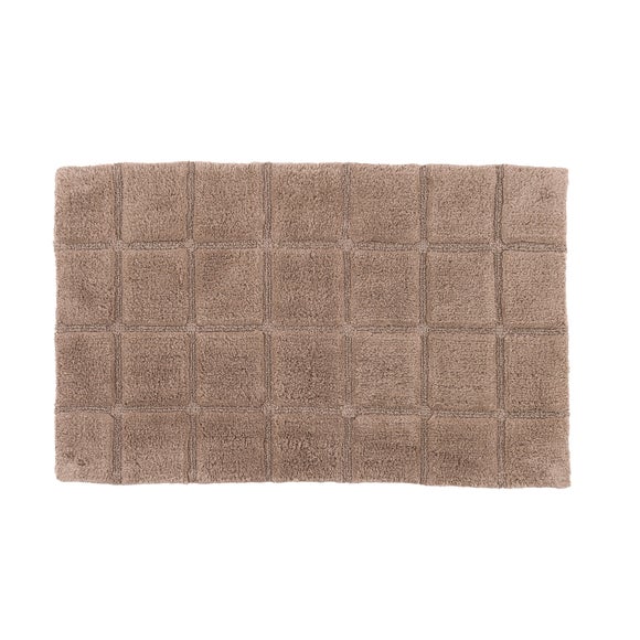 Carousel navigation image position 3 of 3